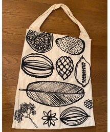 無印良品 | エコバッグ/サブバッグ