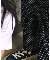 MoonStar | スニーカー