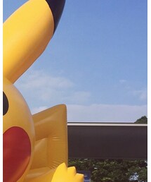 FENDI | サングラス