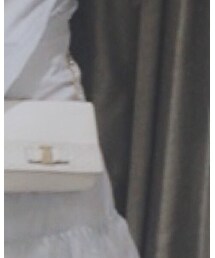 FERRAGAMO | バッグ