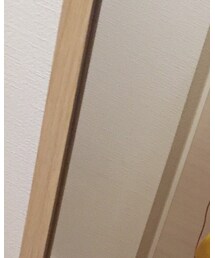 HYSTERIC GLAMOUR | トップス