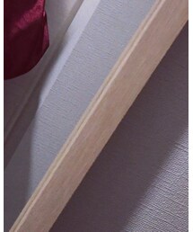 KIKKA THE DIARY OF | トップス
