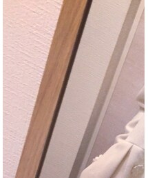HONEY MI HONEY | トップス