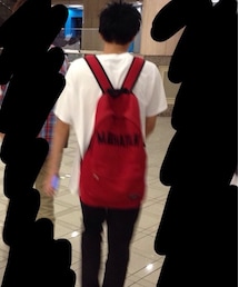 no brand | その他パンツ