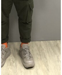 HOKA | その他シューズ