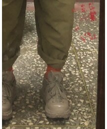 HOKA | その他シューズ