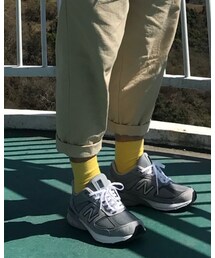 NEW BALANCE | その他シューズ