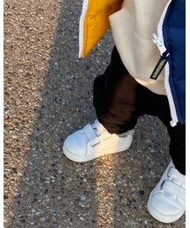 無印良品 | カーゴパンツ