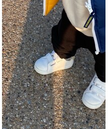 H&M | スニーカー