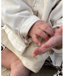 petit main | トップス