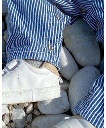 H&M | スニーカー