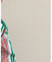 POLO RALPH LAUREN | シャツ/ブラウス