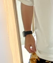 Apple | 腕時計