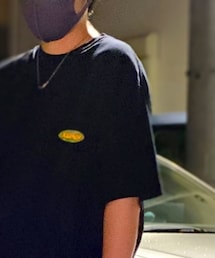 XLARGE | Tシャツ/カットソー