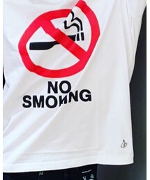 DIESEL | Tシャツ/カットソー