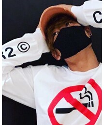 DIESEL | キャップ