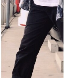 GU | その他パンツ