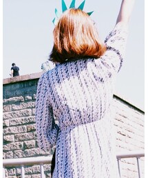 no brand | ワンピース