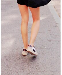 NEW BALANCE | スニーカー