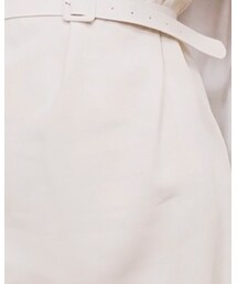 Raming blog market | ドレス