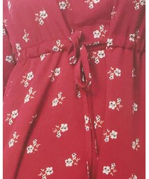 Raming blog market | ワンピース