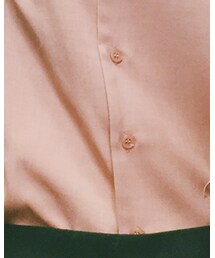 Raming blog market | シャツ/ブラウス