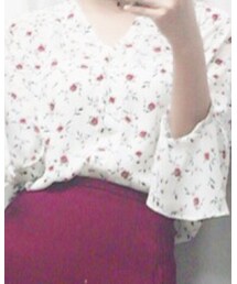 Raming Blogmarket | その他トップス