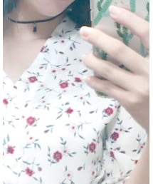 Raming Blogmarket | その他トップス