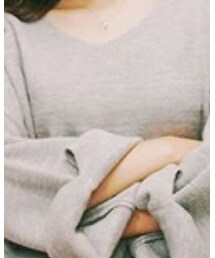 Raming Blogmarket | ニット/セーター