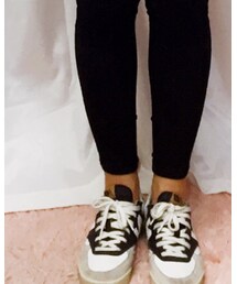 NEW BALANCE | スニーカー