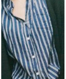 raming blog market | シャツ/ブラウス