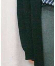 raming blog market | その他アウター