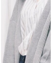 RAMING BLOG MARKET | シャツ/ブラウス