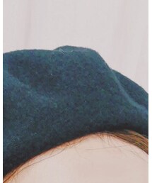 michael stars | ハンチング/ベレー帽