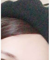 no brand | ハンチング/ベレー帽