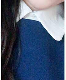 no brand | ワンピース