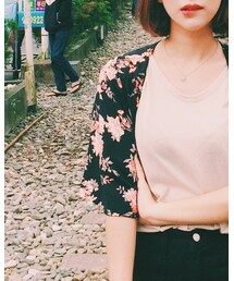 FOREVER 21 | その他トップス