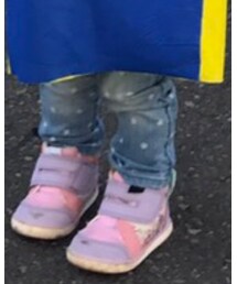 H&M | デニムパンツ