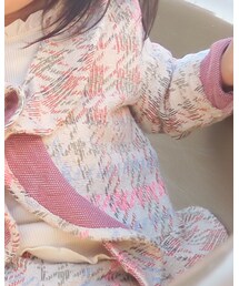 RIVER ISLAND | セットアップ