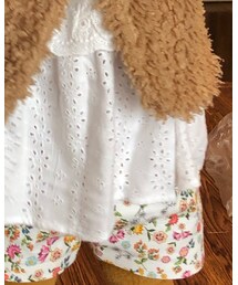 ZARA KIDS | シャツ/ブラウス