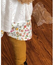 ZARA KIDS | パンツ