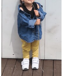 UNIQLO | パンツ
