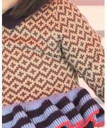 海外子供服 | ワンピース/ドレス