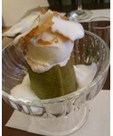 犯人生クリーム🍨の「インテリア(ルームフレグランス/お香)」