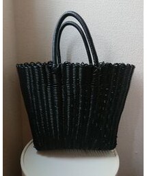 UNITED ARROWS | バッグ