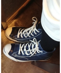 JACK PURCELL | スニーカー