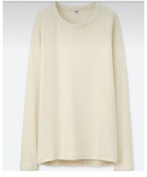 UNIQLO | Tシャツ/カットソー