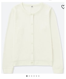 UNIQLO | カーディガン/ボレロ