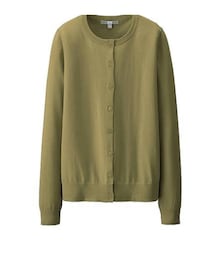 UNIQLO | カーディガン/ボレロ