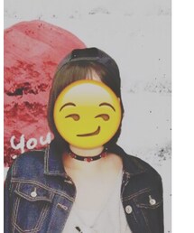 SpRay | キャップ